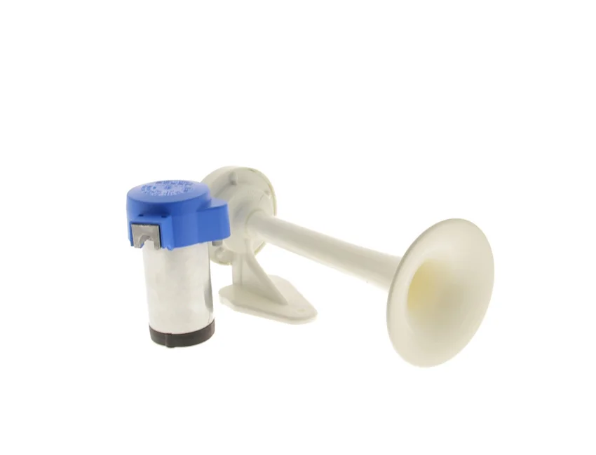 seimi-equipements-marine-2296810