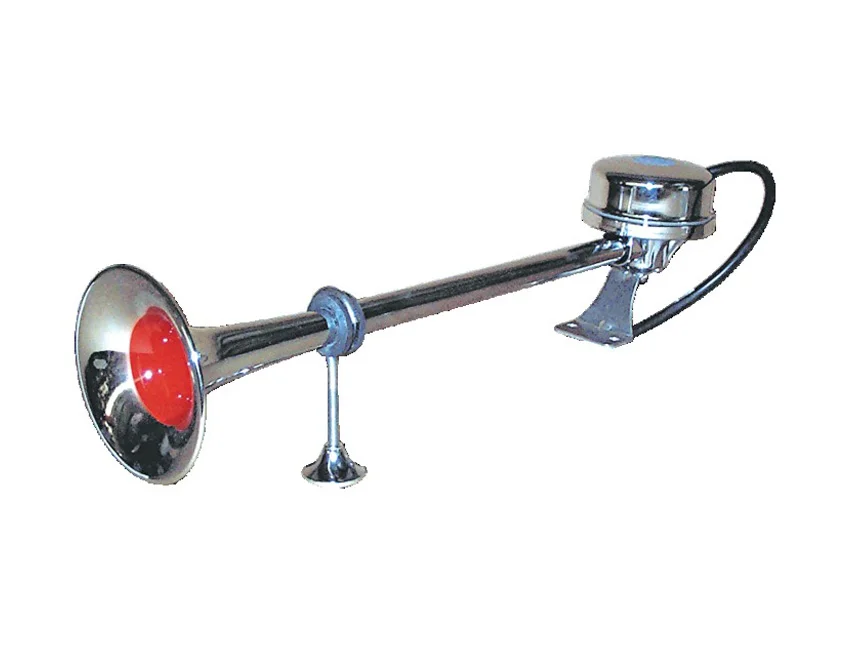 seimi-equipements-marine-2296834