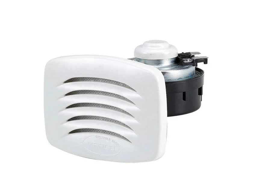 seimi-equipements-marine-2296845