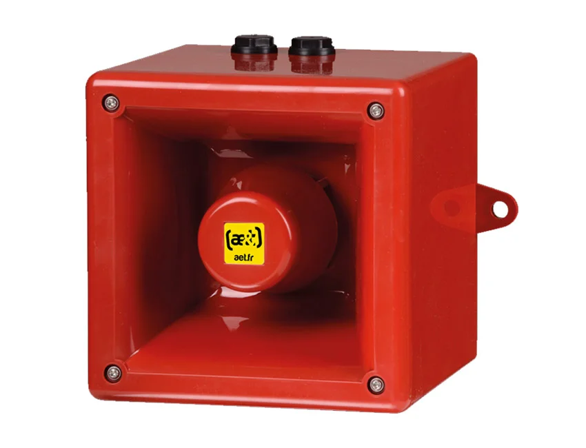 seimi-equipements-marine-2296884