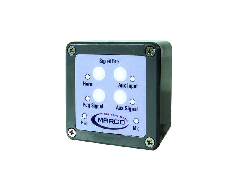 seimi-equipements-marine-2296886