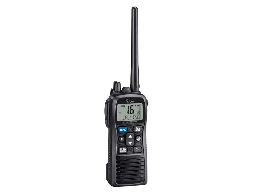 seimi-equipements-marine-2296952
