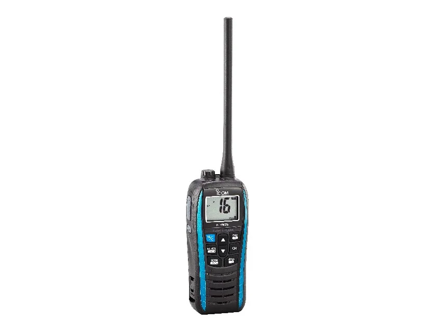 seimi-equipements-marine-2296969