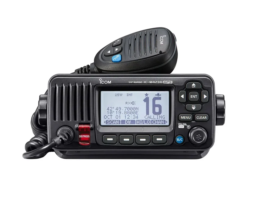 seimi-equipements-marine-2296973