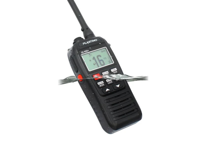 seimi-equipements-marine-2296986