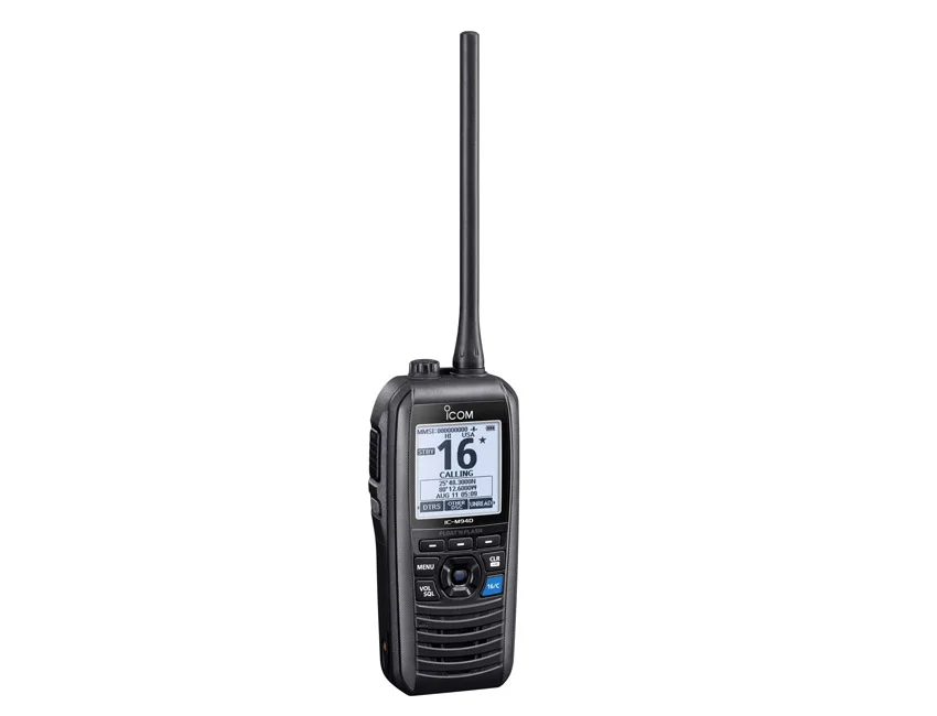 seimi-equipements-marine-2296987