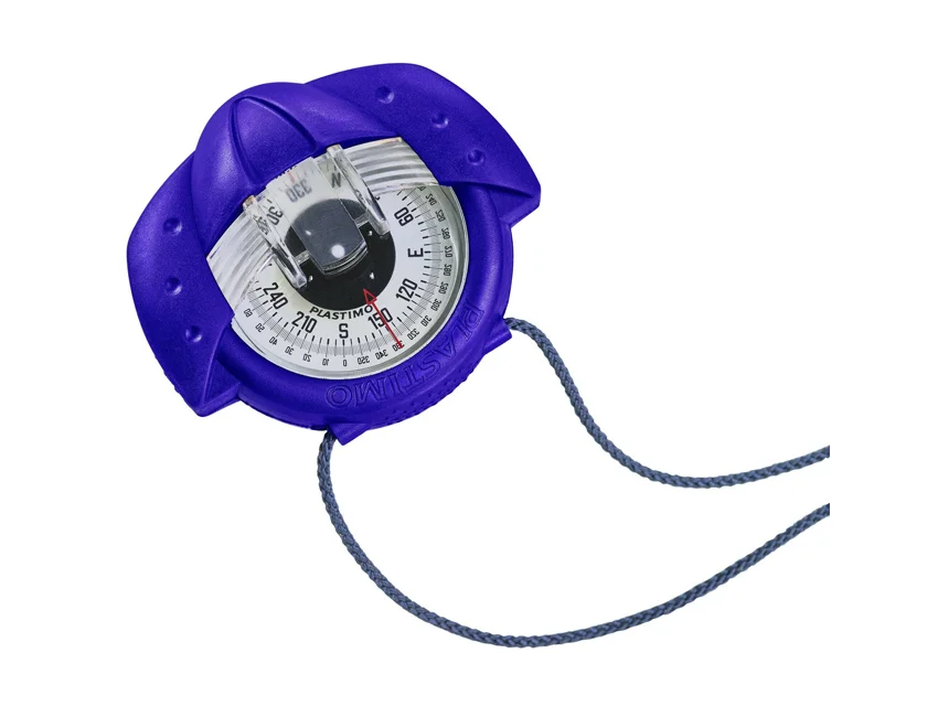 seimi-equipements-marine-2296991