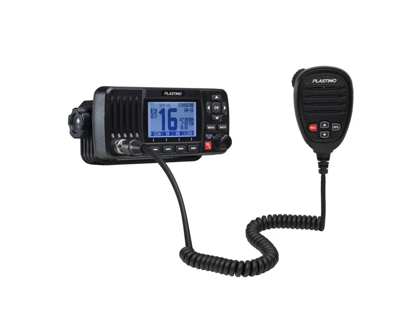 seimi-equipements-marine-2296997