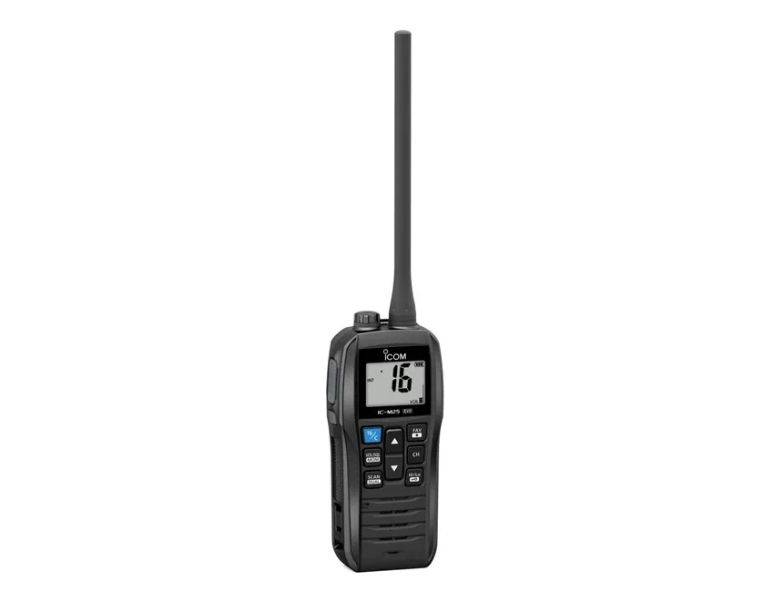 seimi-equipements-marine-2297001
