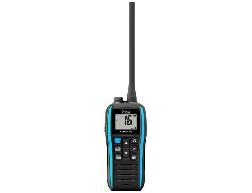 seimi-equipements-marine-2297019