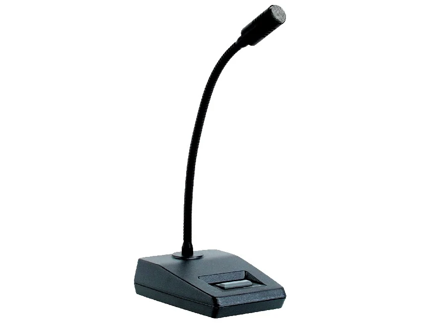 seimi-equipements-marine-2297028