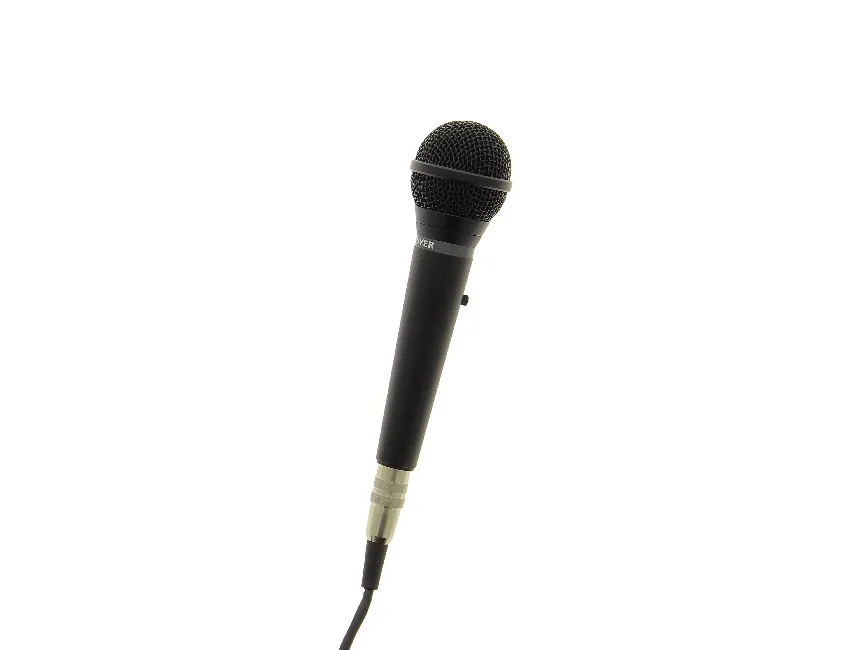 seimi-equipements-marine-2297050