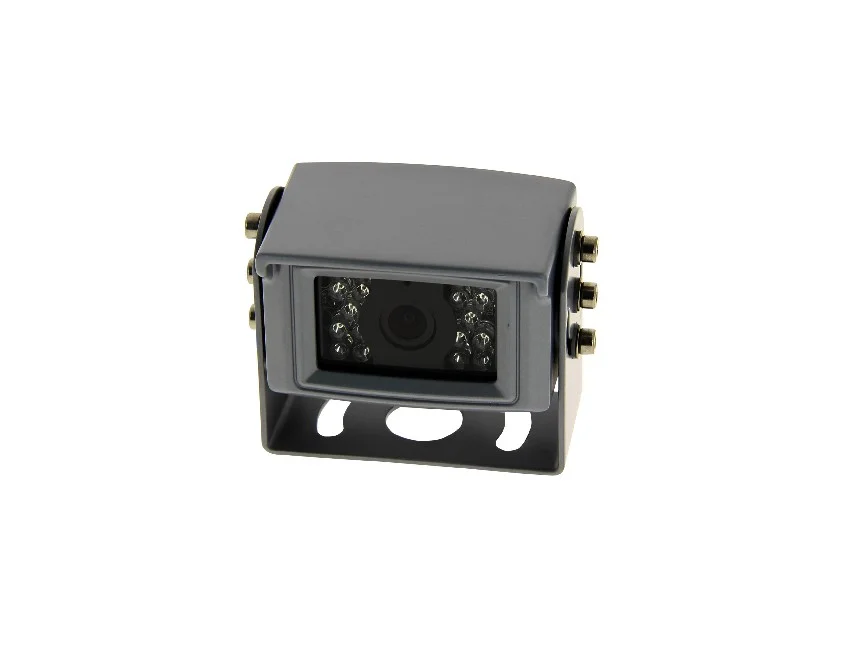 seimi-equipements-marine-2297053