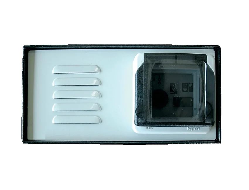 seimi-equipements-marine-2297067