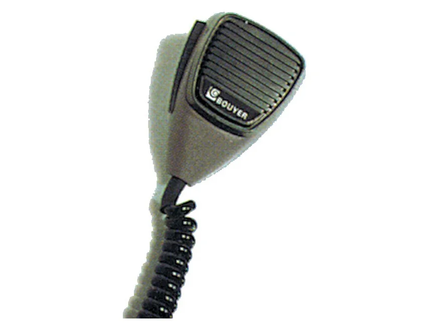 seimi-equipements-marine-2297081
