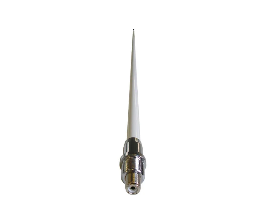 seimi-equipements-marine-2297084