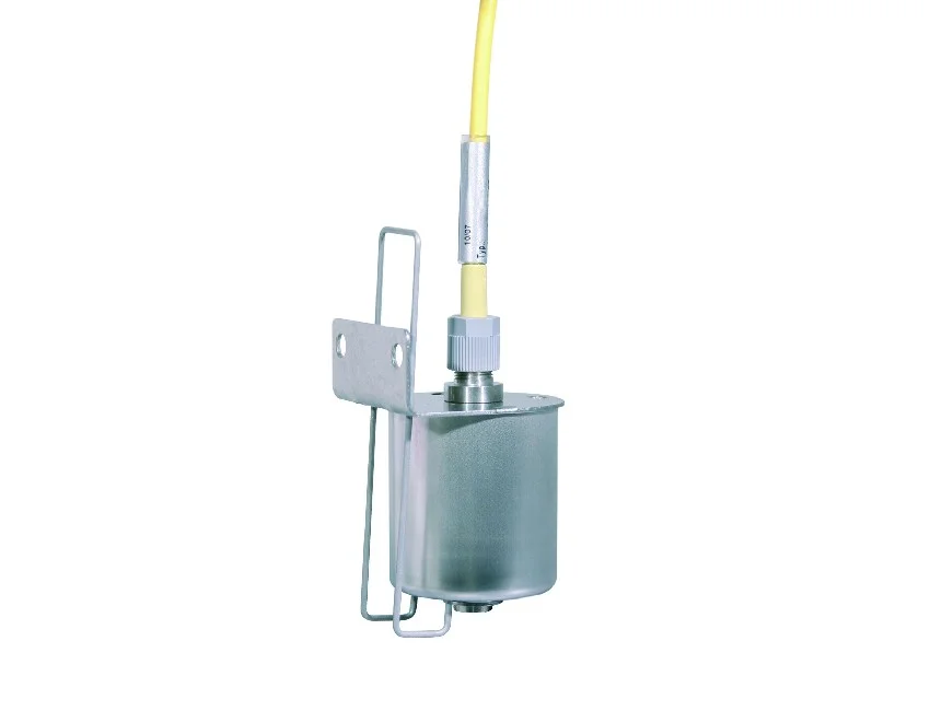 seimi-equipements-marine-2297123