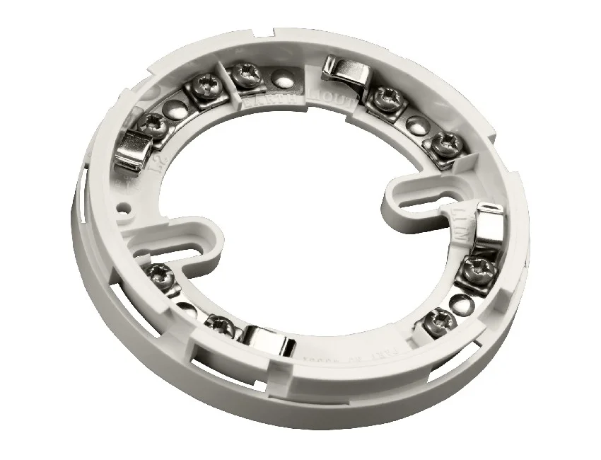 seimi-equipements-marine-2297142