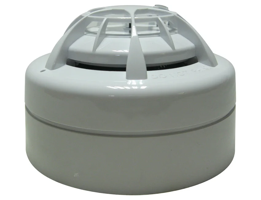 seimi-equipements-marine-2297161