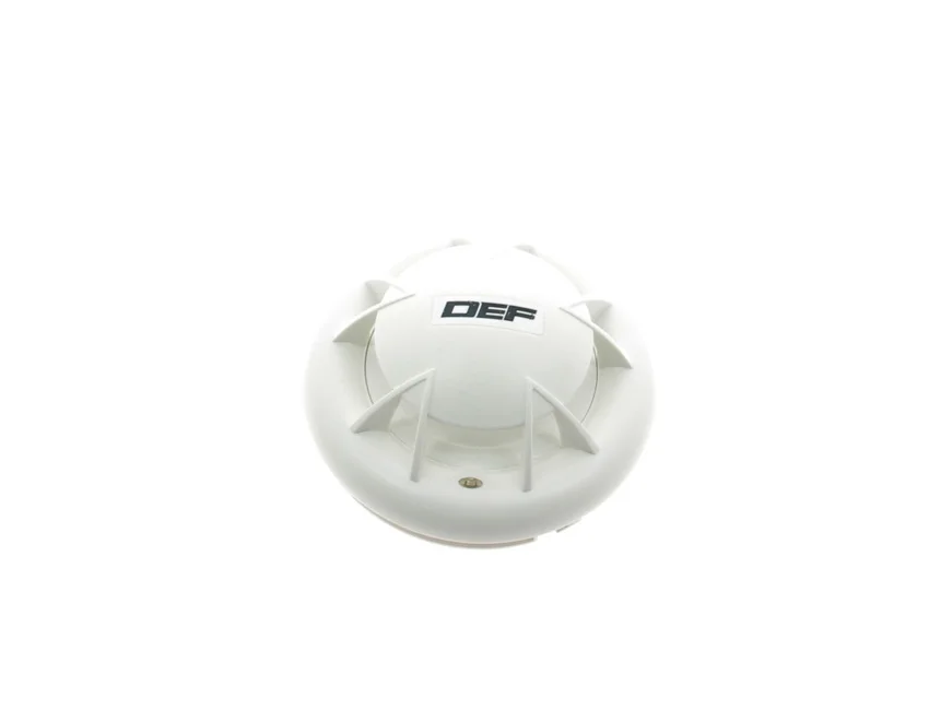 seimi-equipements-marine-2297168