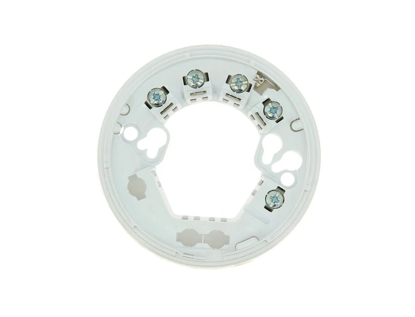seimi-equipements-marine-2297189