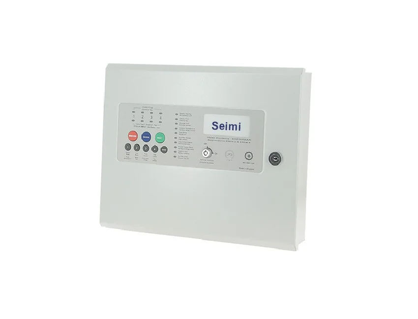 seimi-equipements-marine-2297194