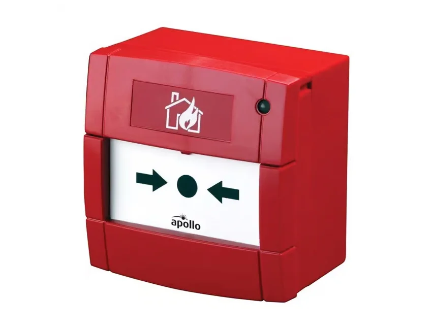 seimi-equipements-marine-2297214