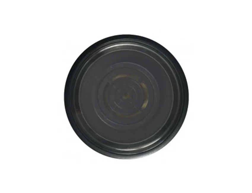 seimi-equipements-marine-2297215
