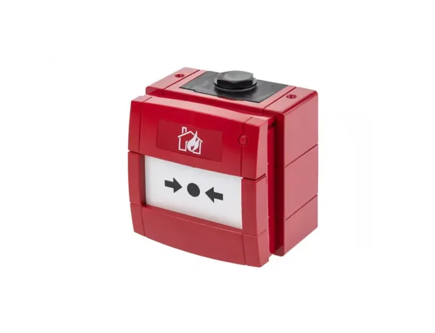seimi-equipements-marine-2297217