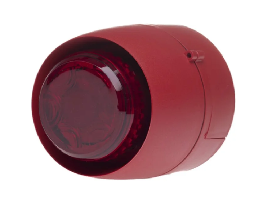 seimi-equipements-marine-2297218