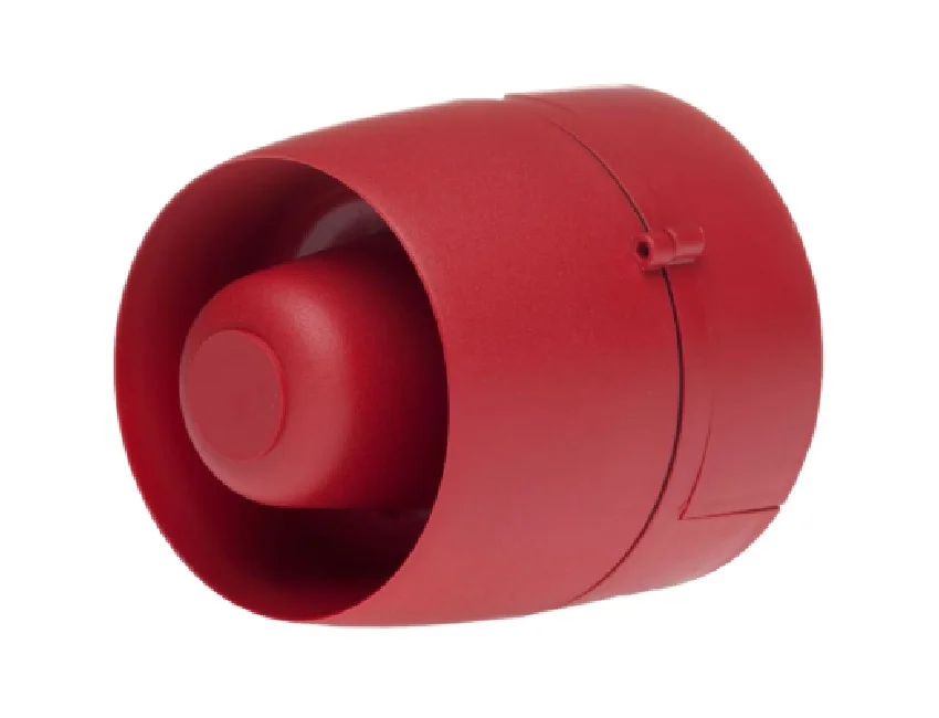 seimi-equipements-marine-2297221