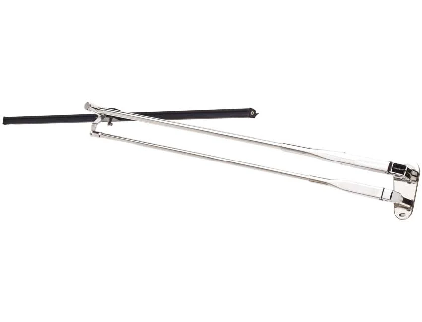 seimi-equipements-marine-2297328