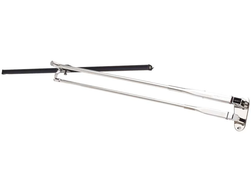 seimi-equipements-marine-2297507