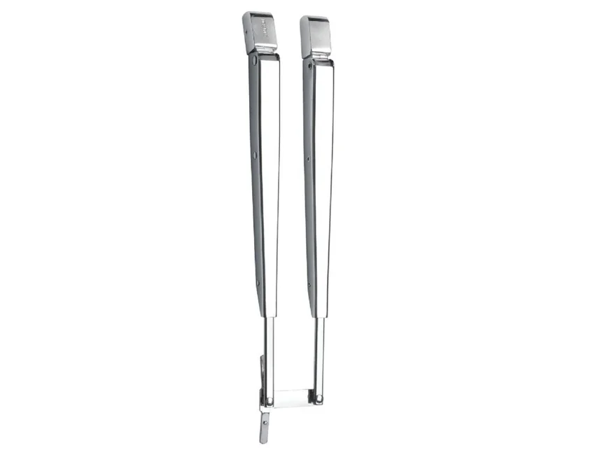 seimi-equipements-marine-2297546