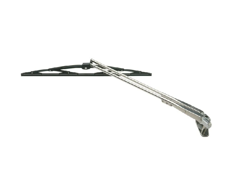 seimi-equipements-marine-2297571