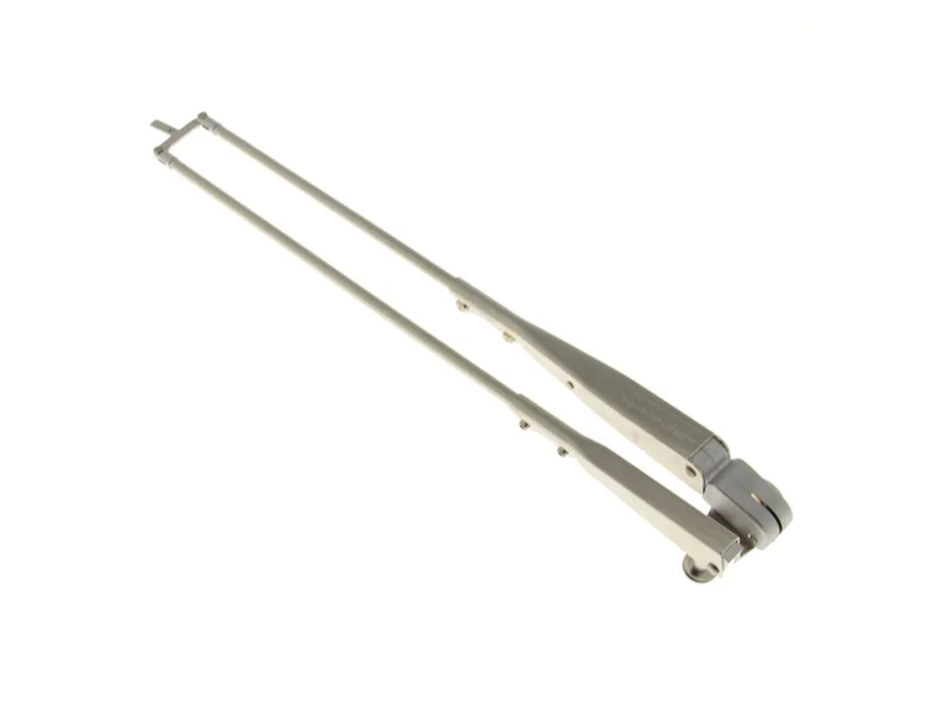 seimi-equipements-marine-2297598