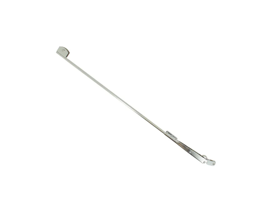 seimi-equipements-marine-2297601