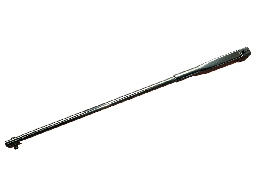 seimi-equipements-marine-2297721