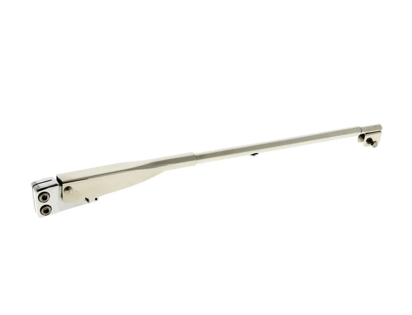seimi-equipements-marine-2297863