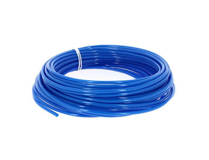 seimi-equipements-marine-2297902