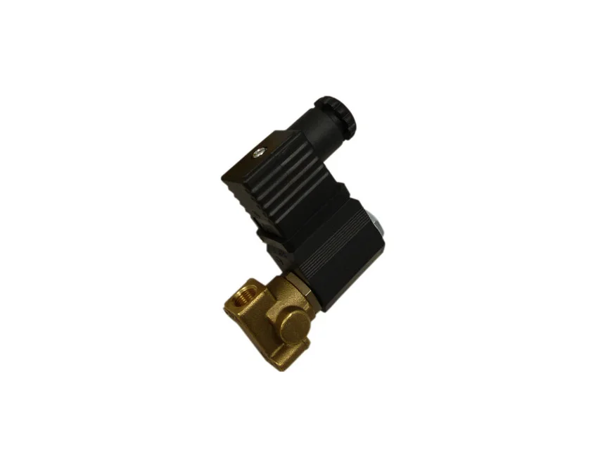 seimi-equipements-marine-2297909