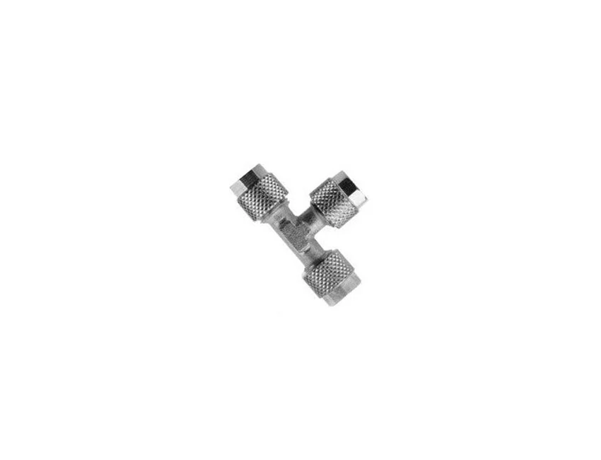 seimi-equipements-marine-2297926