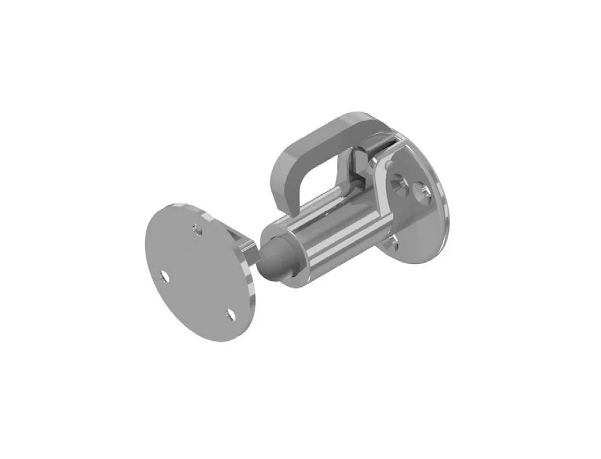 seimi-equipements-marine-2297968