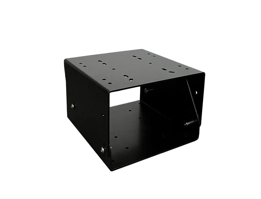 seimi-equipements-marine-2297989