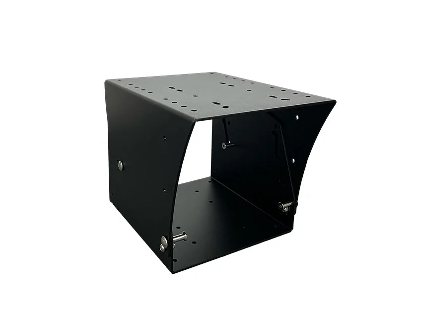 seimi-equipements-marine-2298005