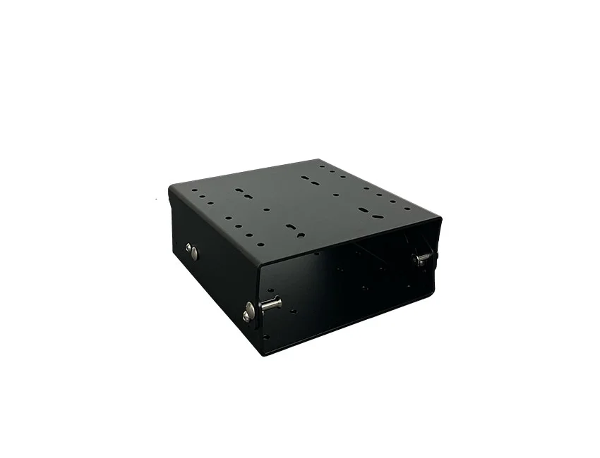 seimi-equipements-marine-2298012