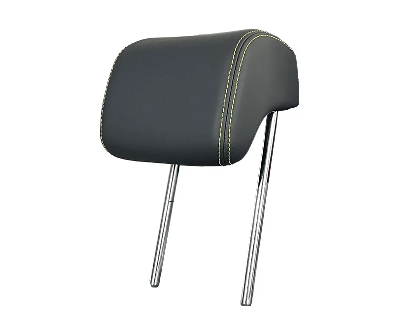 seimi-equipements-marine-2298029