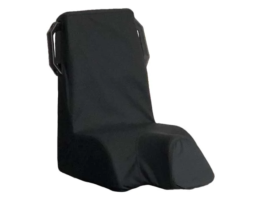 seimi-equipements-marine-2298033