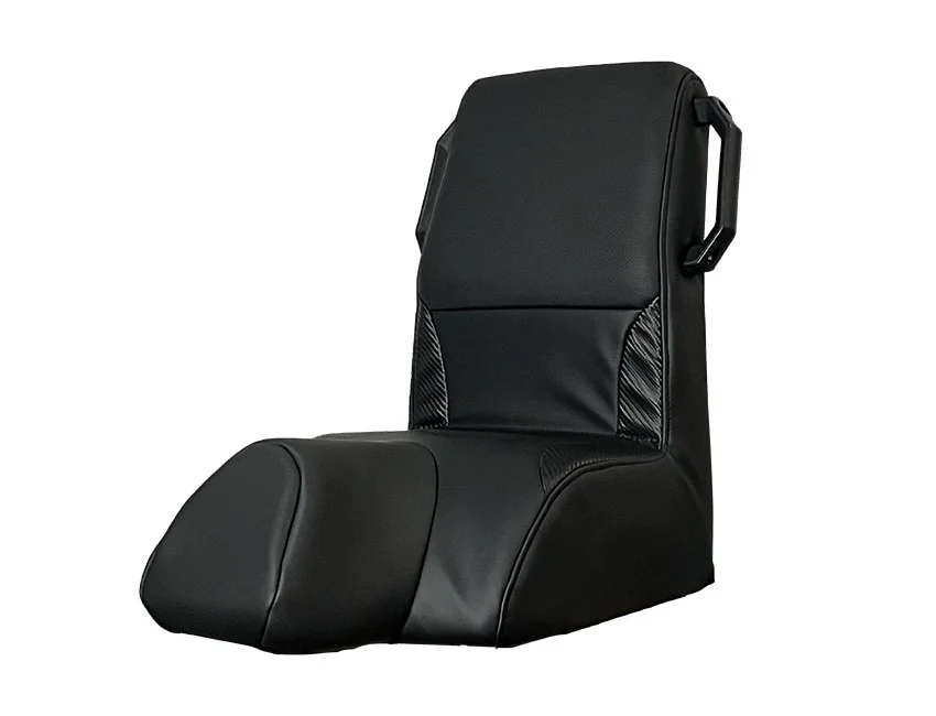 seimi-equipements-marine-2298040