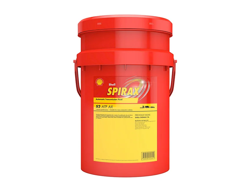 seimi-equipements-marine-2298083
